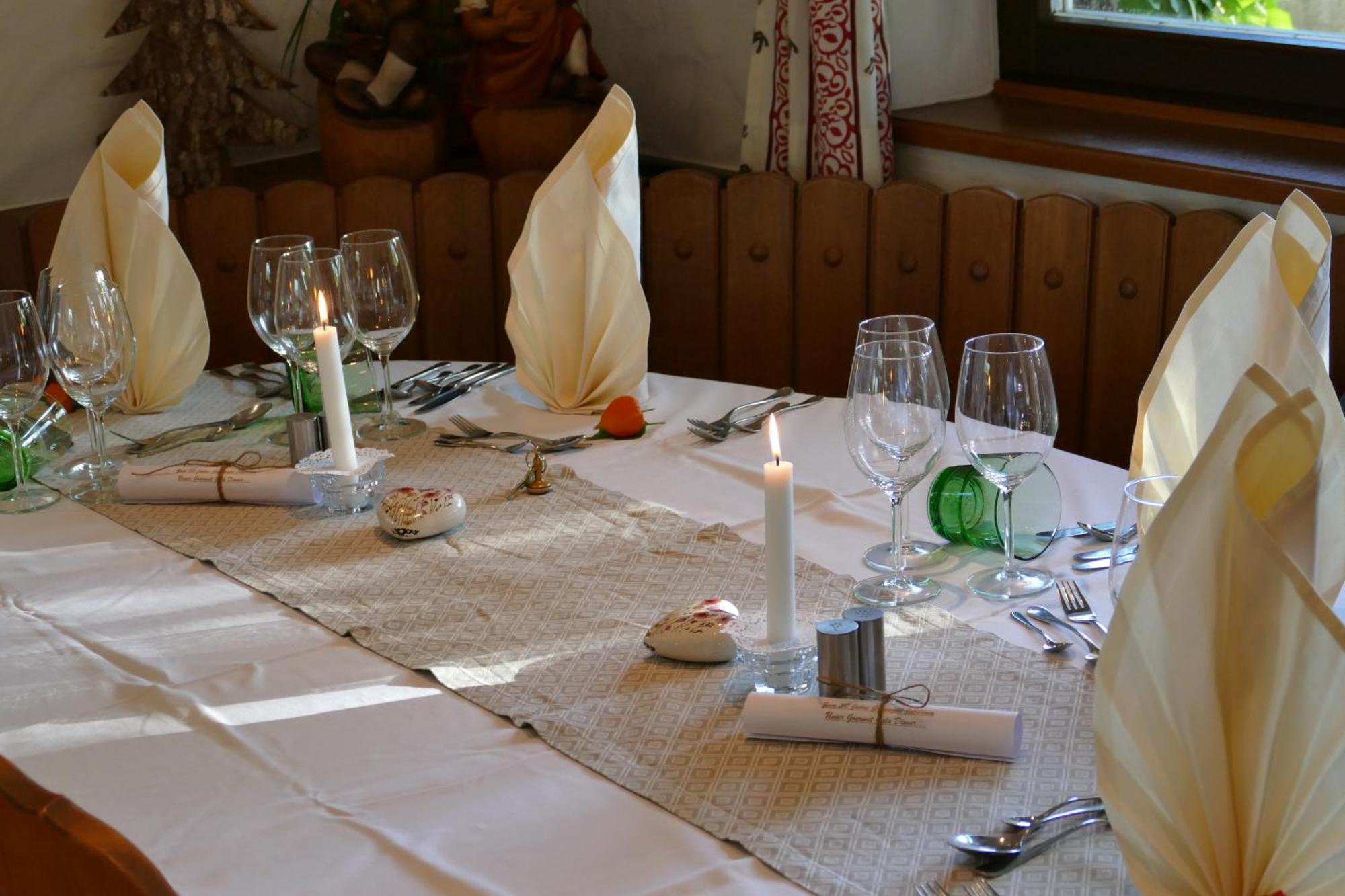 Gourmet-Hotel Gruenwald Leogang Zewnętrze zdjęcie