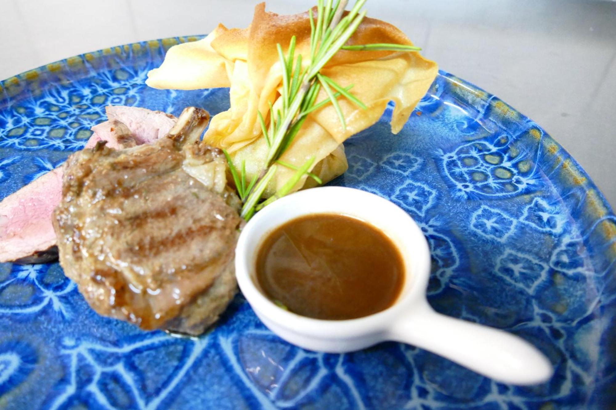 Gourmet-Hotel Gruenwald Leogang Zewnętrze zdjęcie