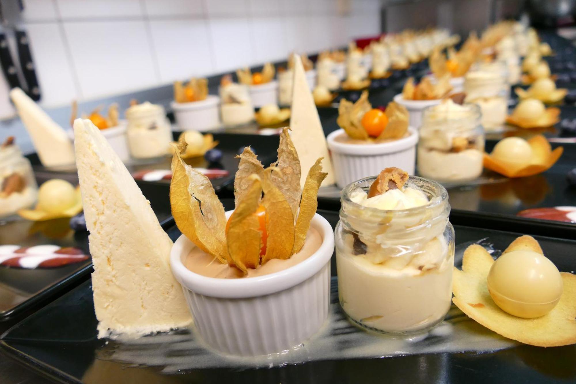 Gourmet-Hotel Gruenwald Leogang Zewnętrze zdjęcie