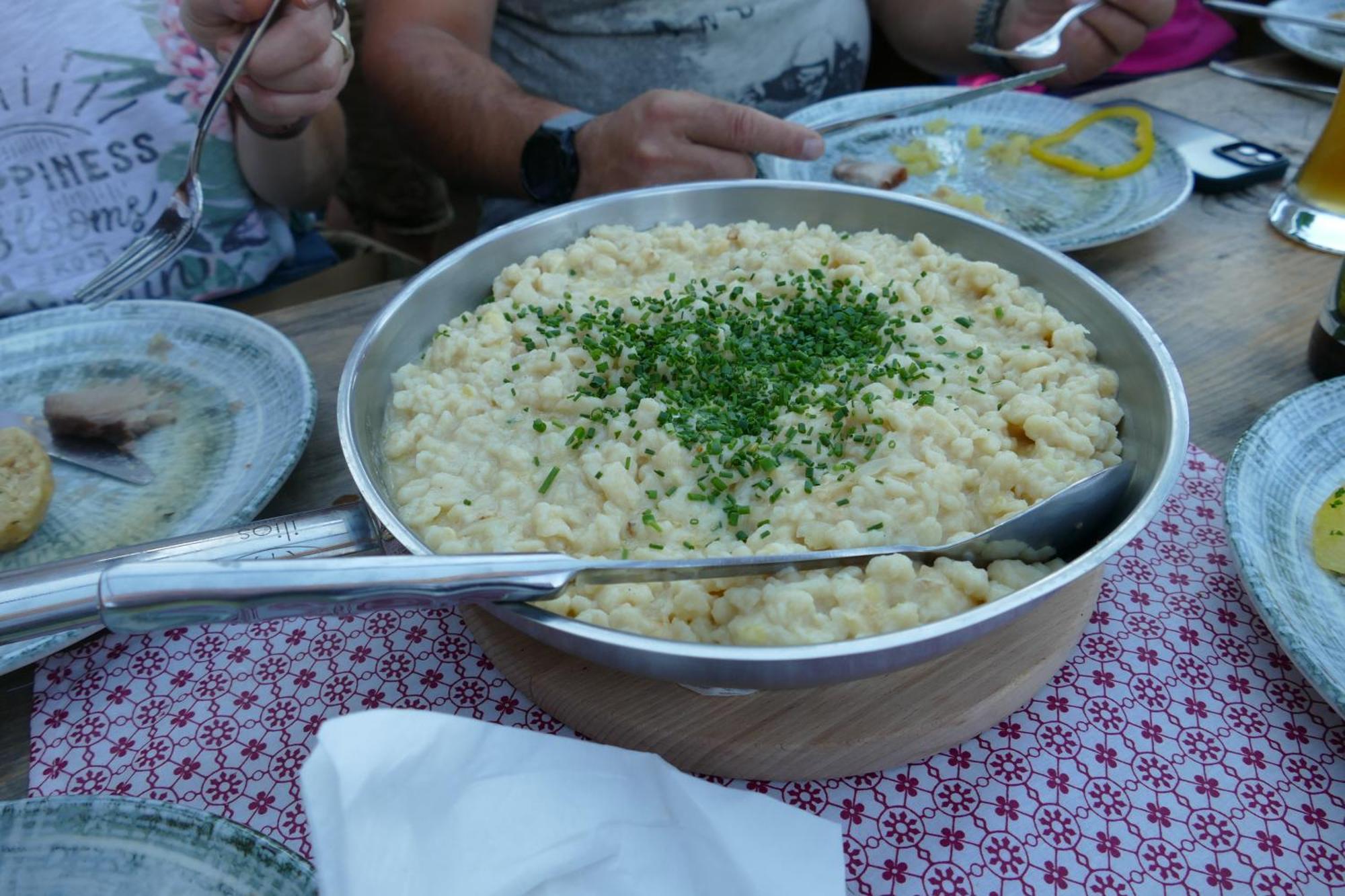 Gourmet-Hotel Gruenwald Leogang Zewnętrze zdjęcie