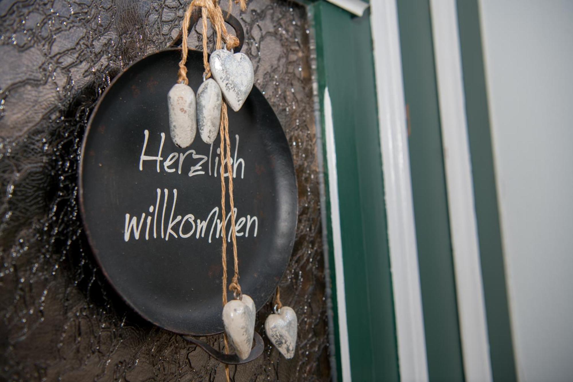 Gourmet-Hotel Gruenwald Leogang Zewnętrze zdjęcie