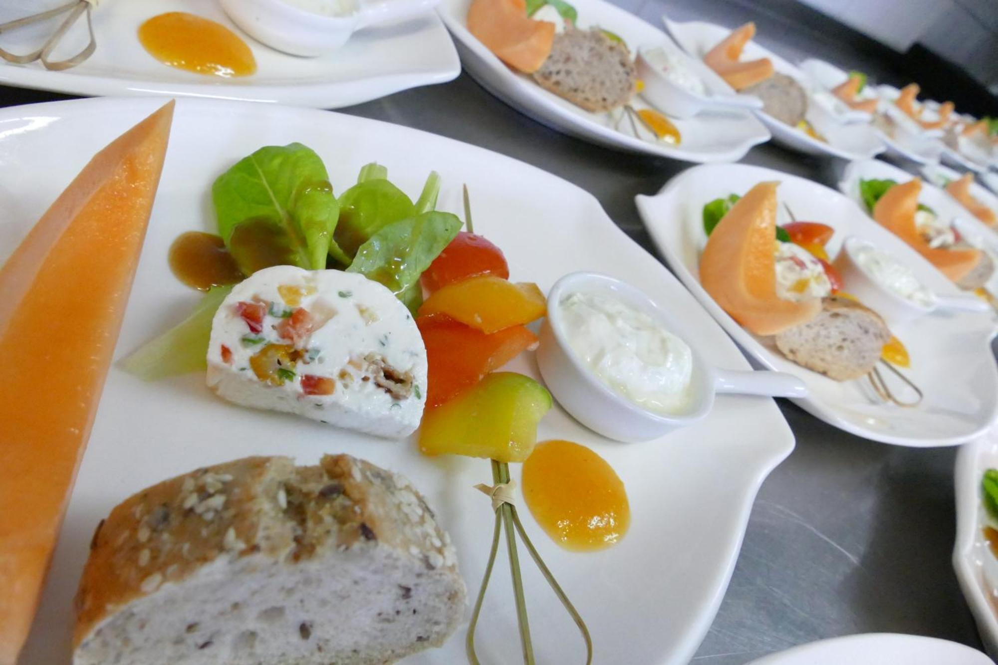 Gourmet-Hotel Gruenwald Leogang Zewnętrze zdjęcie