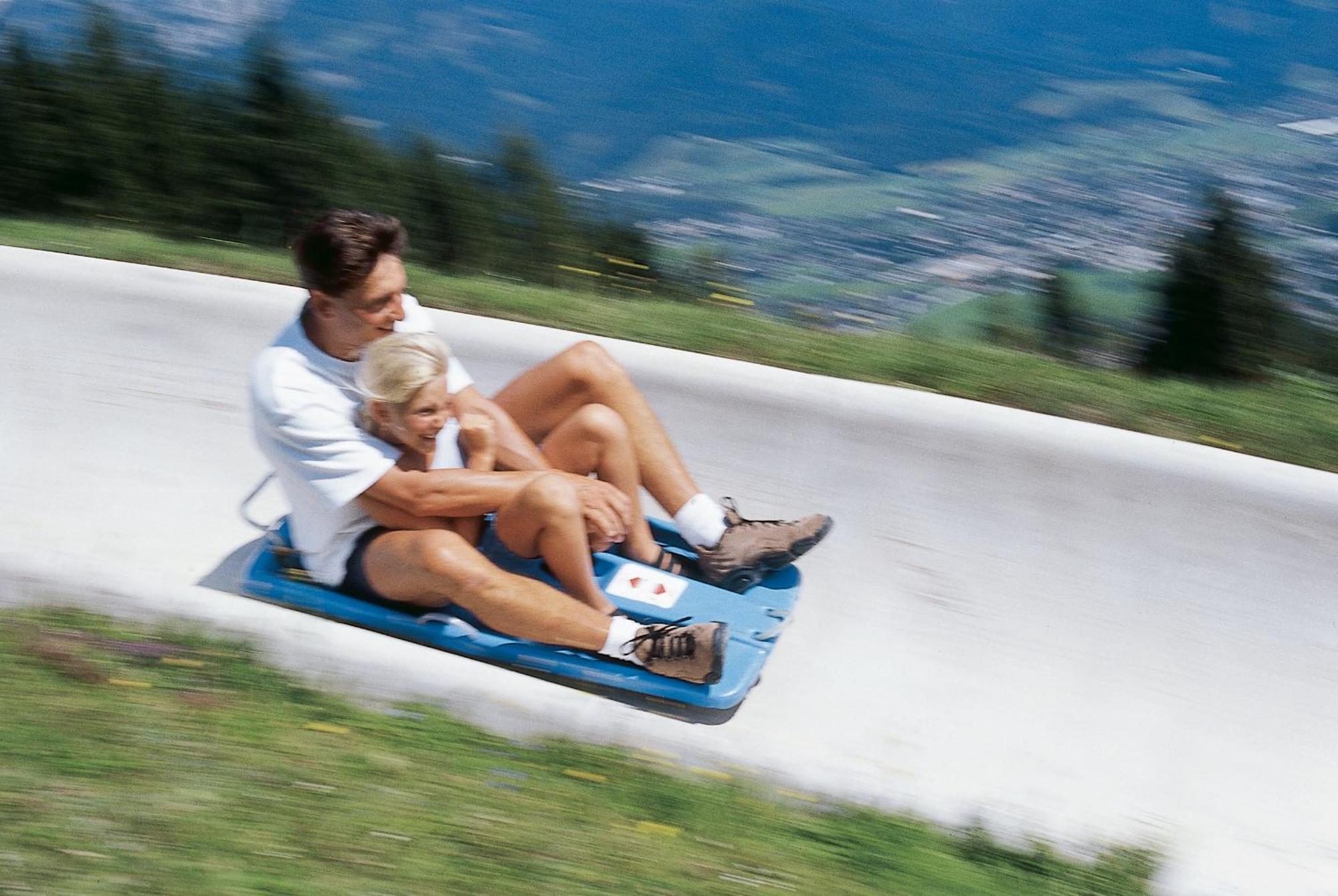 Gourmet-Hotel Gruenwald Leogang Zewnętrze zdjęcie