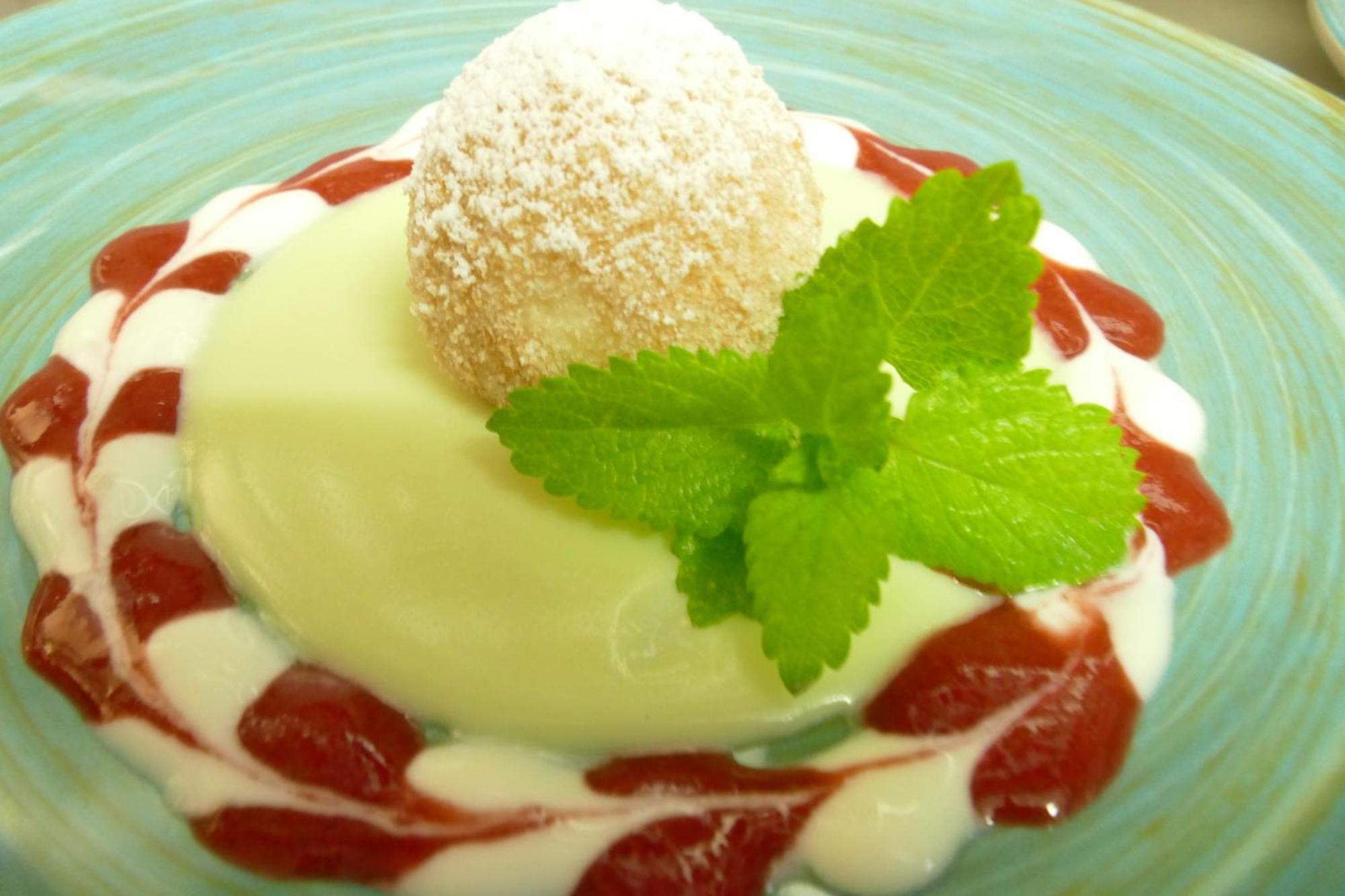 Gourmet-Hotel Gruenwald Leogang Zewnętrze zdjęcie