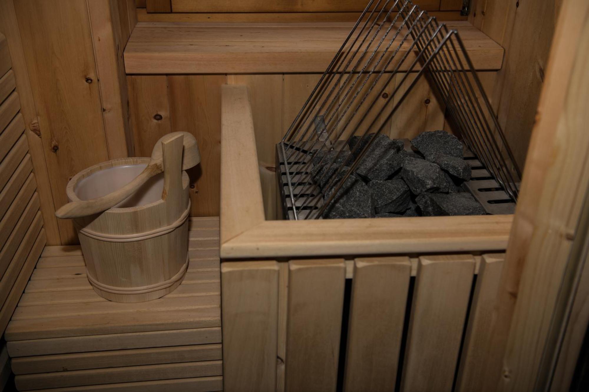 Gourmet-Hotel Gruenwald Leogang Zewnętrze zdjęcie