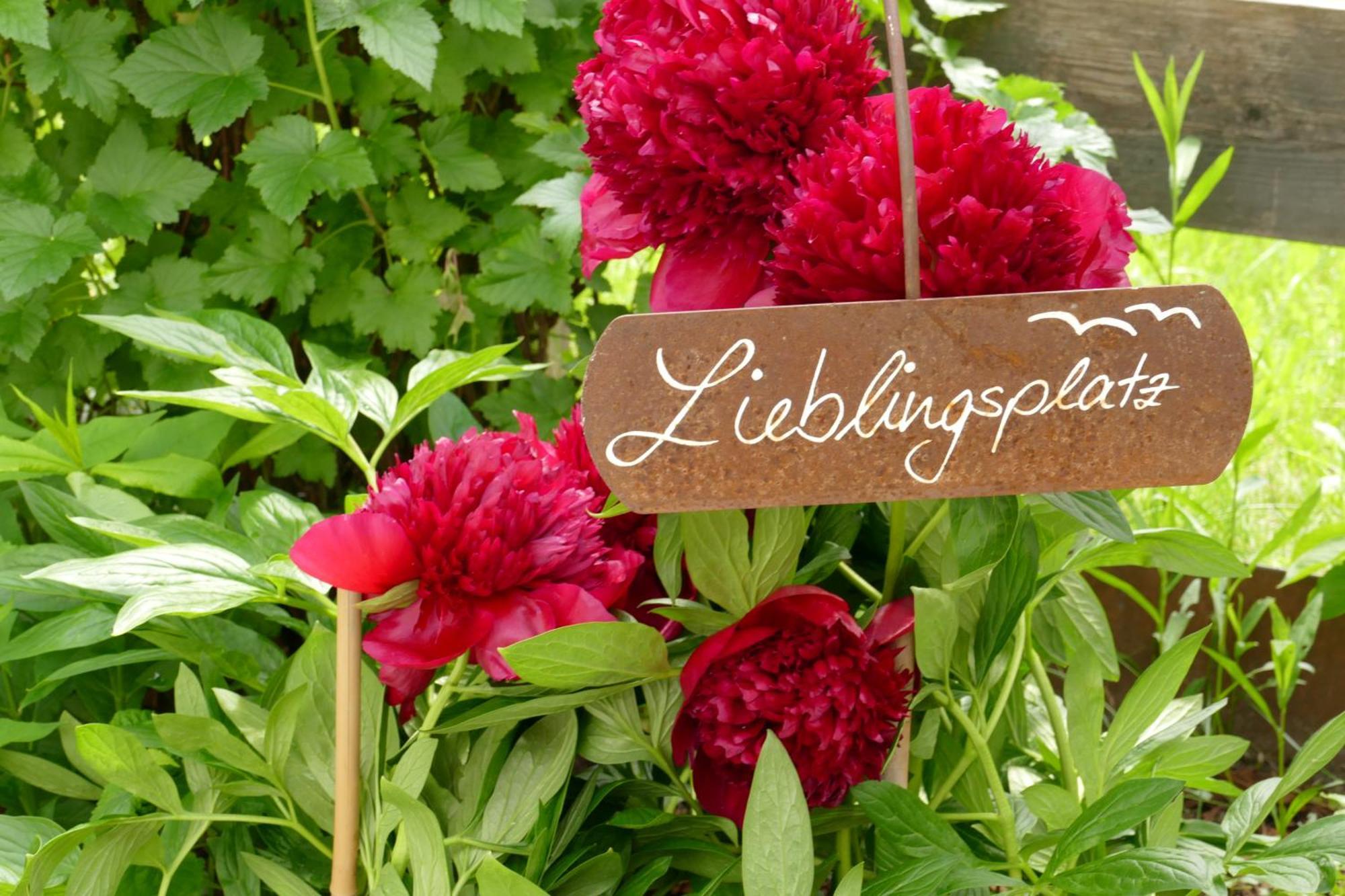 Gourmet-Hotel Gruenwald Leogang Zewnętrze zdjęcie