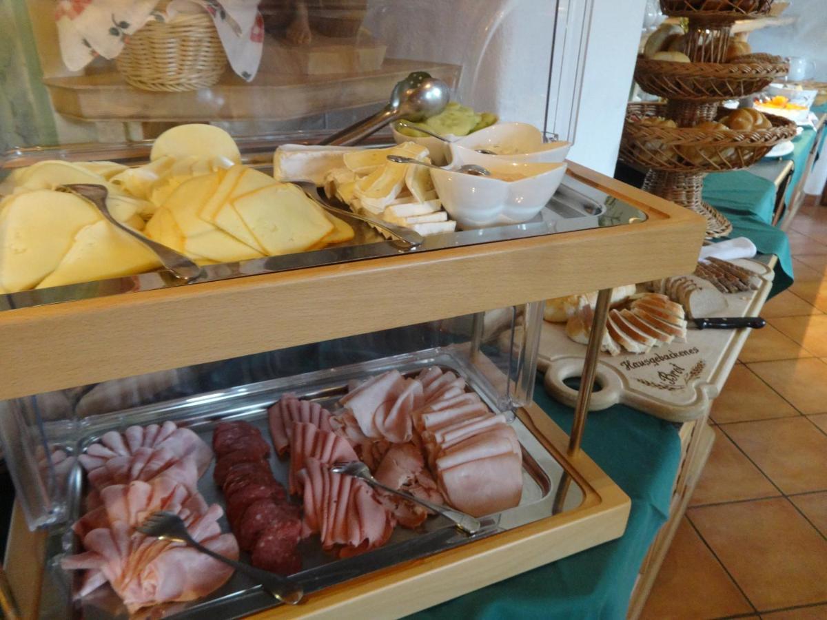 Gourmet-Hotel Gruenwald Leogang Zewnętrze zdjęcie