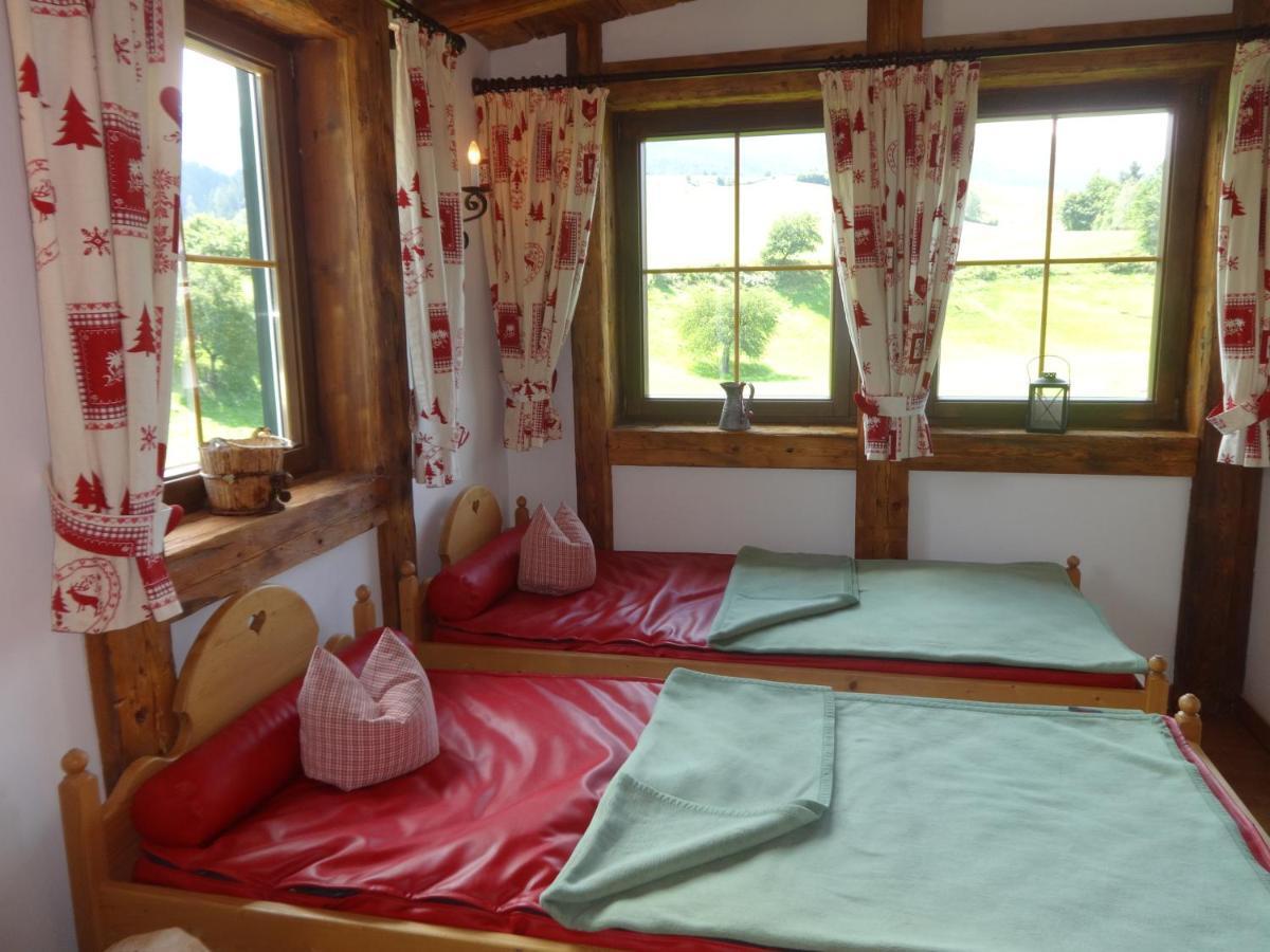 Gourmet-Hotel Gruenwald Leogang Zewnętrze zdjęcie