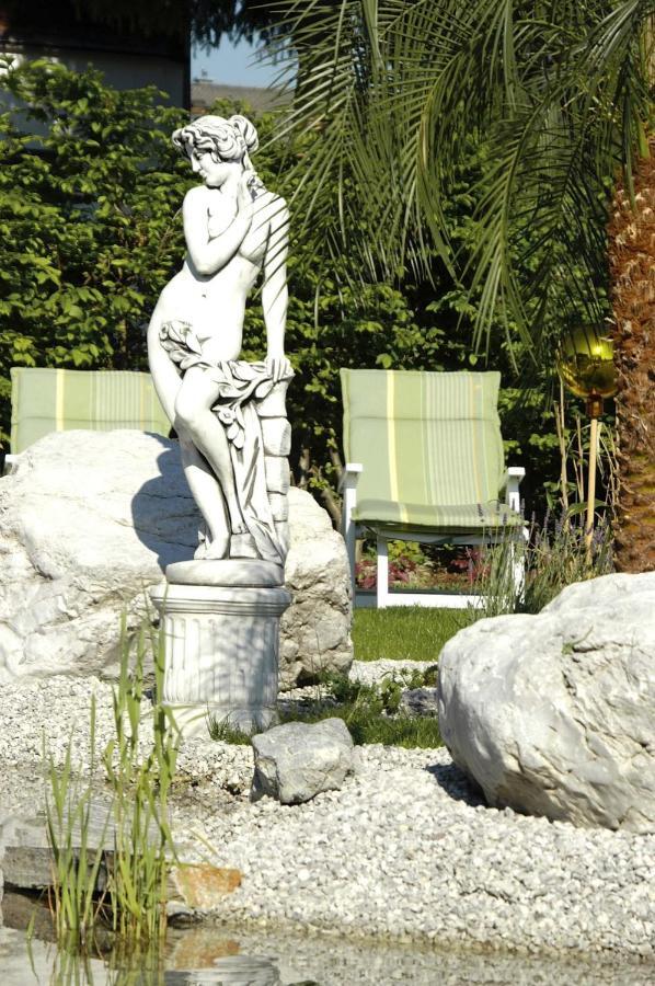Gourmet-Hotel Gruenwald Leogang Zewnętrze zdjęcie